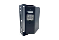 Глагол Н3-10IP (чёрный) IP оповещатель