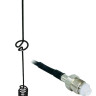 NV GSM-maxi
