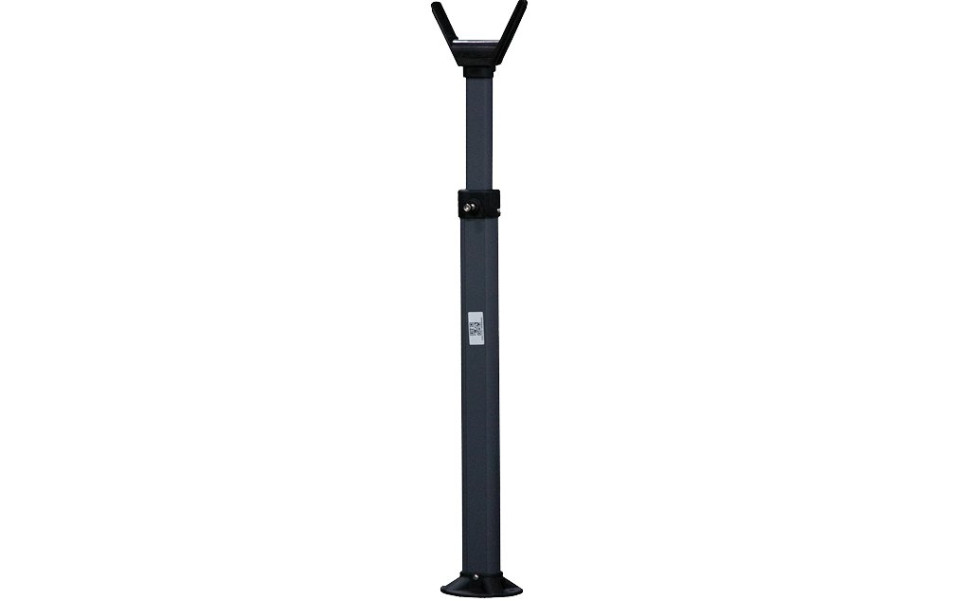 DoorHan V-HOLDER