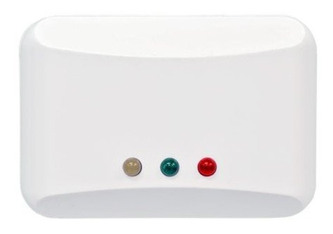 Спутник-2 Комплект тревожной сигнализации радиоканальный