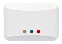 Спутник-2 Комплект тревожной сигнализации радиоканальный