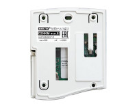 С2000-М исп.02 Пульт контроля и управления