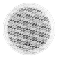 ОПР-П110.1 Оповещатель пожарный речевой потолочный