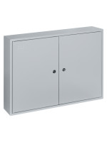 ЩРН-96 (500х680х120) 2-х дверный TDM (SQ0905-0020) Корпус металлический