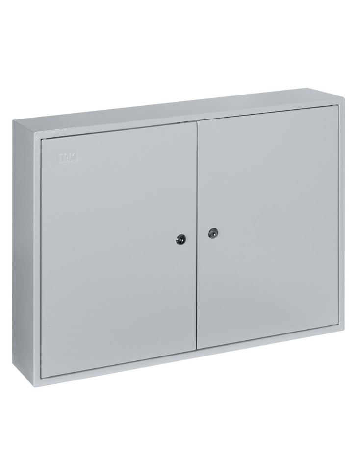 ЩРН-96 (500х680х120) 2-х дверный TDM (SQ0905-0020) Корпус металлический