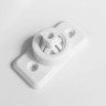 Livi Holder MS/MSW