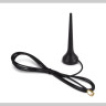 ANT-900/1800-S