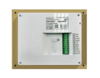 БВД-432RCB Вызывная панель цветная