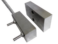 ИО 102-26 исп.251 "Нержавейка-40" Извещатель охранный точечный магнитоконтактный