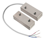 СК555 (Al) Датчик положения магнитогерконовый