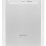 Сигнал-GSM-Р Блок приёмно-контрольный охранно-пожарный радиоканальный с Ethernet и GSM коммуникатором