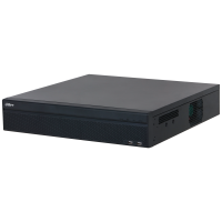 DHI-NVR5864-EI2 IP-видеорегистратор 64-канальный