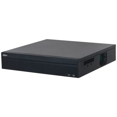 DHI-NVR5864-EI2 IP-видеорегистратор 64-канальный