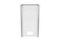 DS-KABV6113-RS Настенный козырек