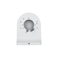 DH-PFB2204W Кронштейн настенный