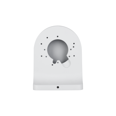 DH-PFB2204W Кронштейн настенный