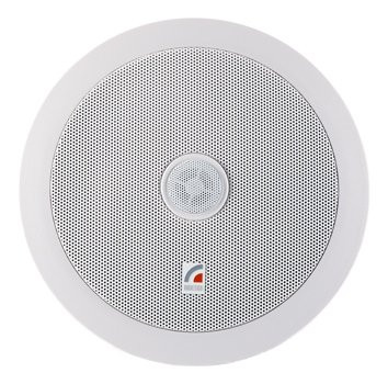 PA-20T Громкоговоритель потолочный