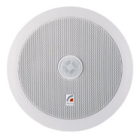 PA-20T Громкоговоритель потолочный