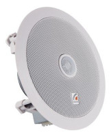 PA-20T Громкоговоритель потолочный