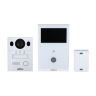 DHI-KTX02(S) Комплект видеодомофона