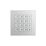 DHI-VTO4103F-MK Модуль клавиатуры