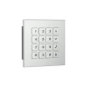 DHI-VTO4103F-MK Модуль клавиатуры