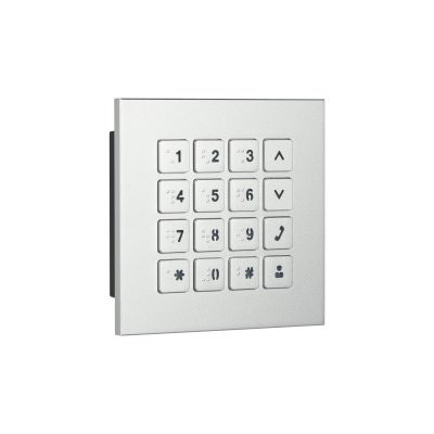 DHI-VTO4103F-MK Модуль клавиатуры