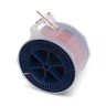 Pull-C-30m (8659c) Устройство для протяжки кабеля