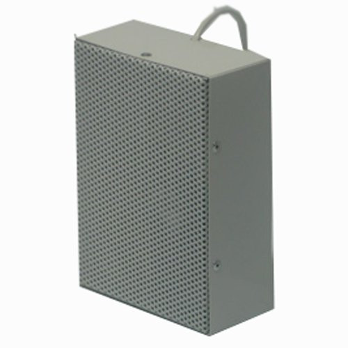 РОП-1 Оповещатель пожарный речевой