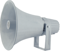 ГР-100.02 МЕТА Громкоговоритель рупорный