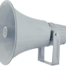 ГР-100.02 МЕТА Громкоговоритель рупорный