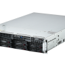 RV-SE2900 Оператор ECO