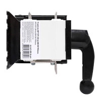 АВР ТСР1 32А 3Р 230В (ats-tsr1-32A-3p-pro) Устройство автоматического ввода резерва