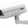 STH-5231S-HPOE