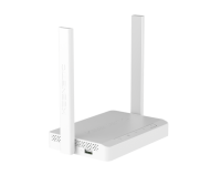 Keenetic Netcraze Extra (NC-1714) Роутер беспроводной