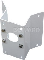 B75CST Кронштейн для видеокамеры