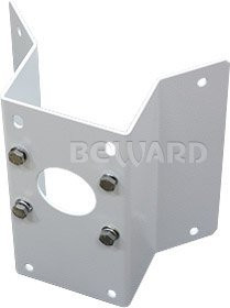 B75CST Кронштейн для видеокамеры