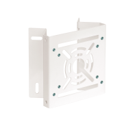 КУ-1У Кронштейн универсальный для видеокамер на угол