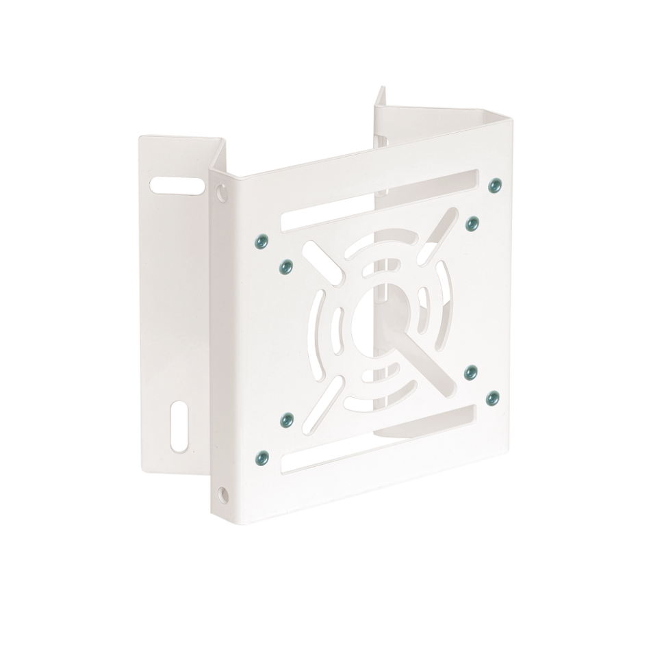 КУ-1У Кронштейн универсальный для видеокамер на угол