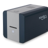 ASOL2S
