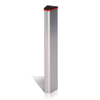 QL К-02-R(Mifare) Картоприемник