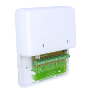 ЭРА-500 Сетевой контроллер