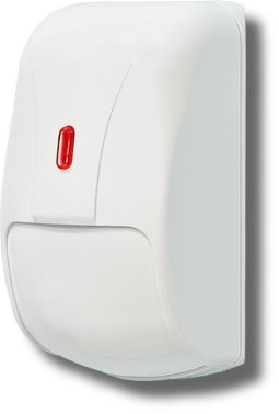 Фотон-20 (ИО 409-45) Извещатель охранный объемный оптико-электронный