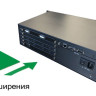 MMS-4O-HDMI Карта интерфейсная