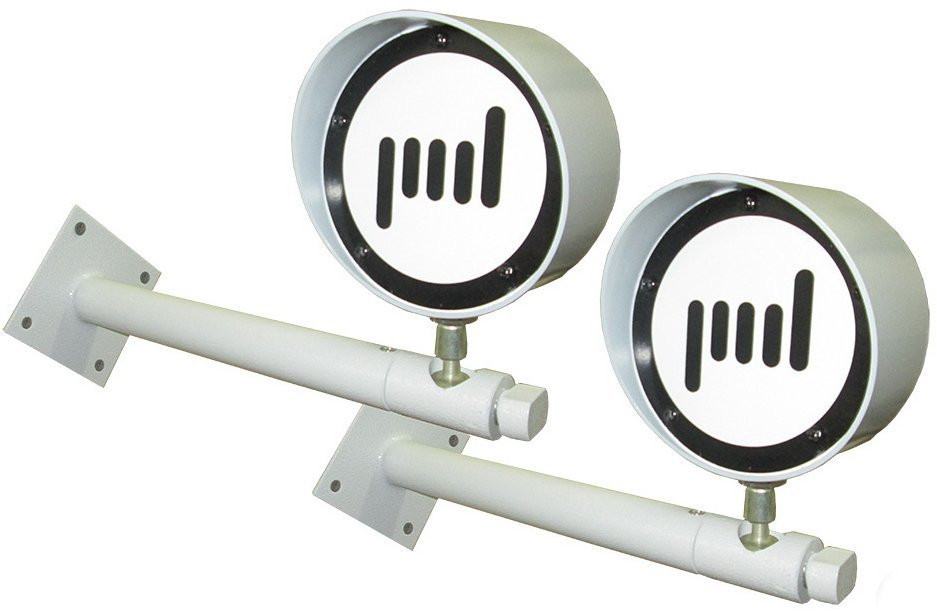 Призма-3-10/60С Извещатель охранный радиоволновый линейный