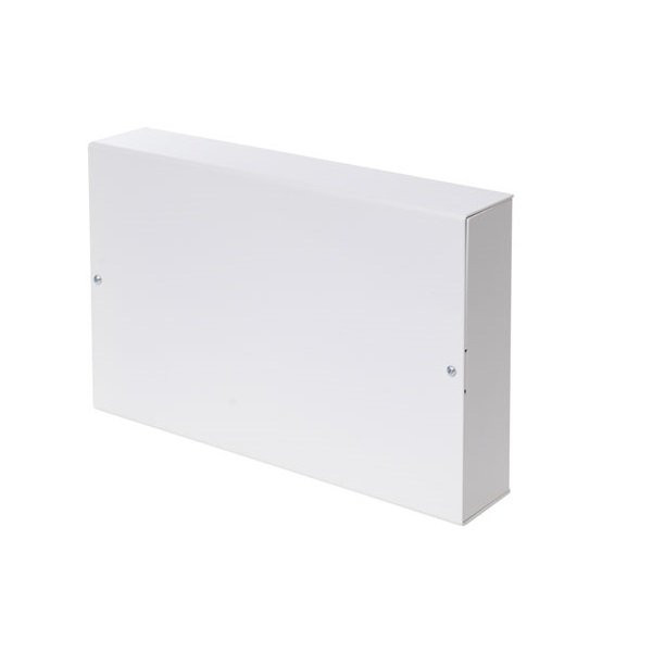 Корпус БОС (Тополь) металлический, негерметичный Корпус металлический, негерметичный