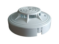 ИП 101-5-А1 Извещатель пожарный тепловой