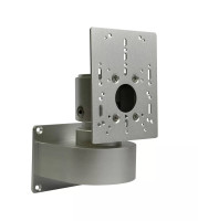 Rots-03 Кронштейн настенный