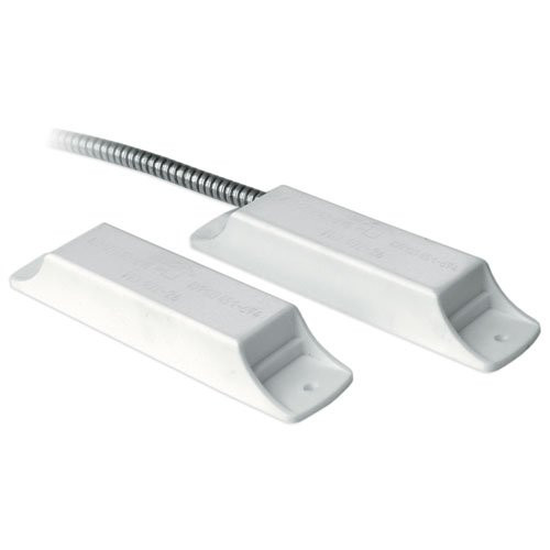 ИО 102-26/В исп.10 "Аякс" Извещатель охранный точечный магнитоконтактный взрывозащищенный