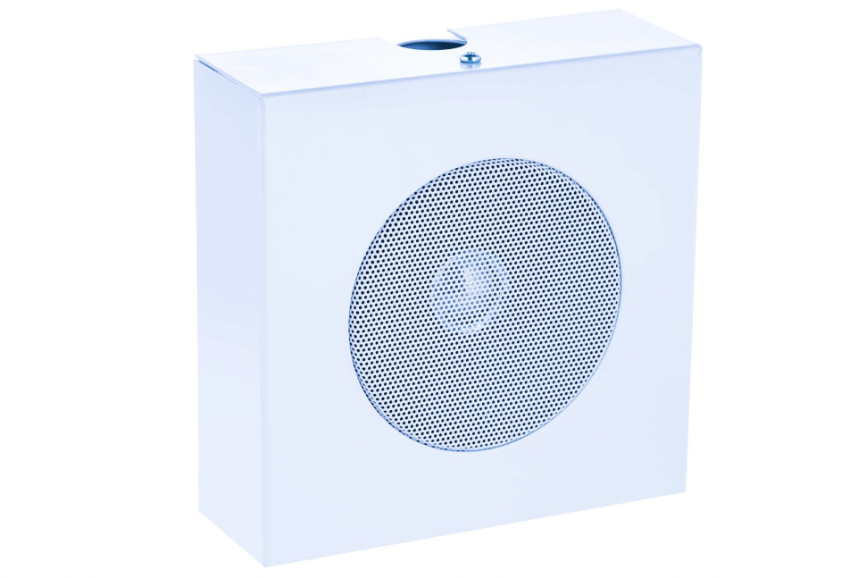 АСР-03.1.2 исп.2.3 Громкоговоритель настенный